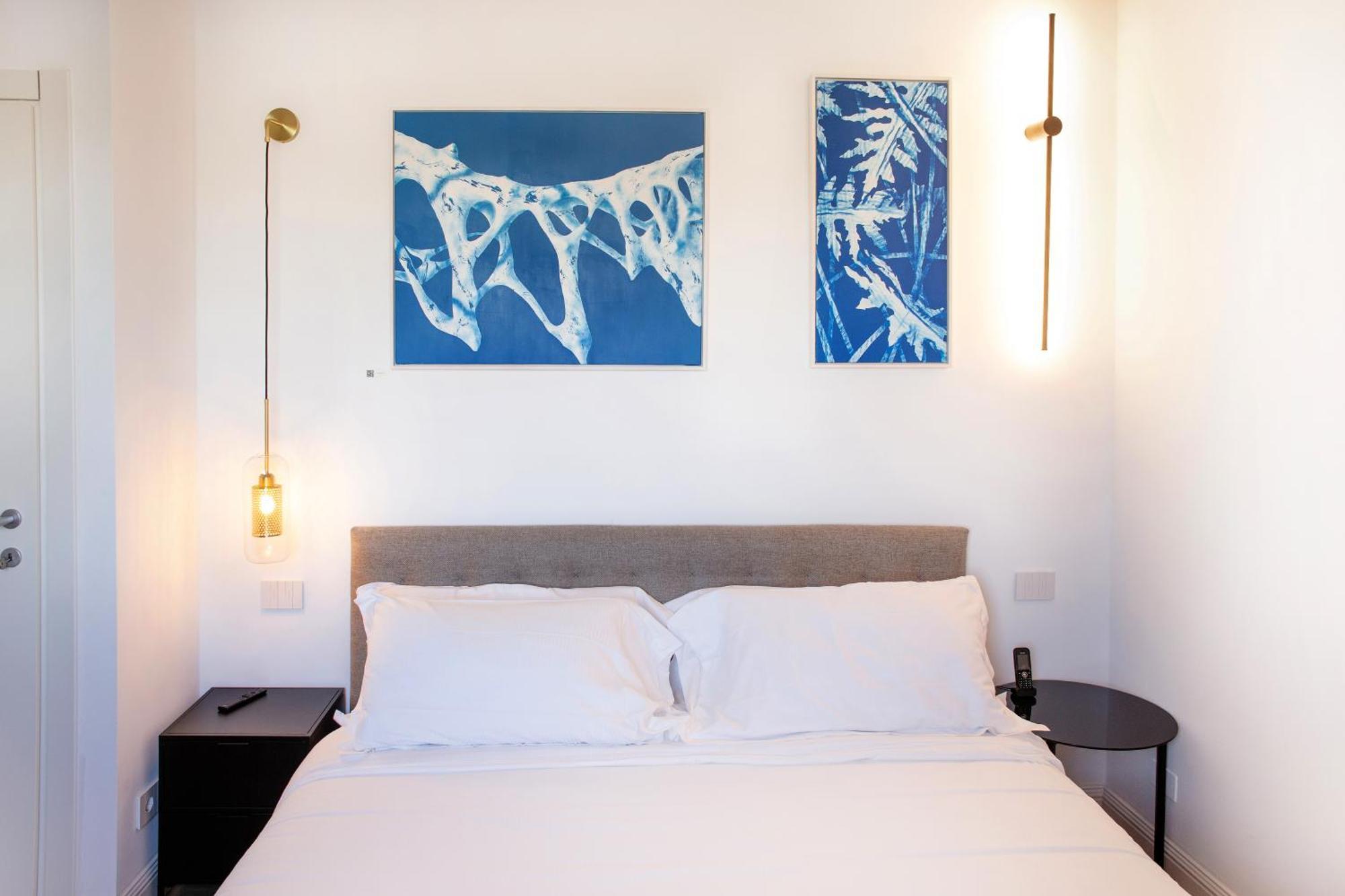 Tenuta Asmara Luxury Resort 산미니아토 외부 사진