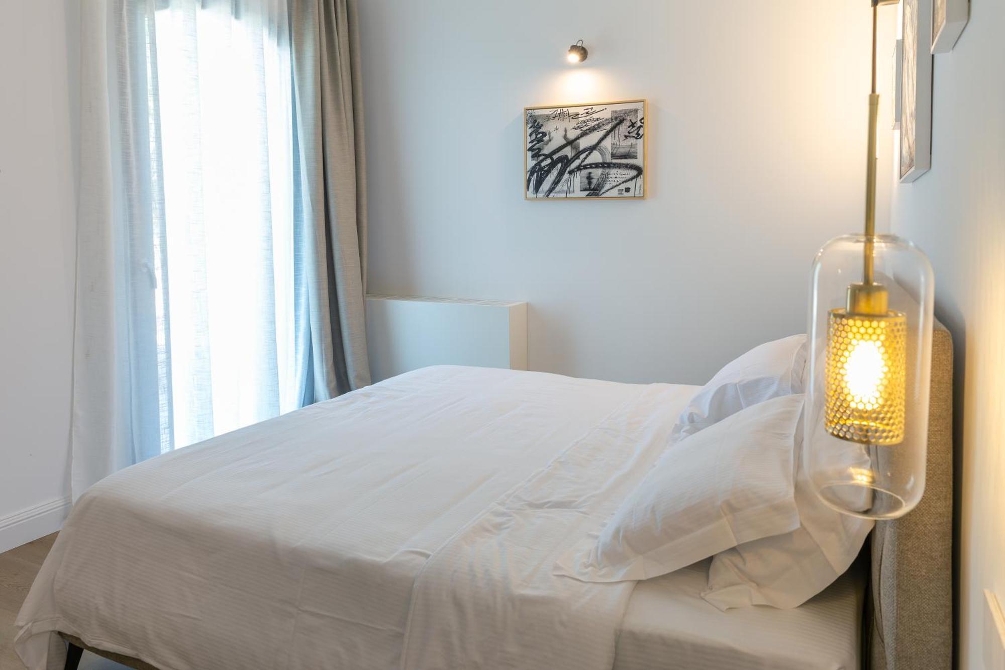 Tenuta Asmara Luxury Resort 산미니아토 외부 사진