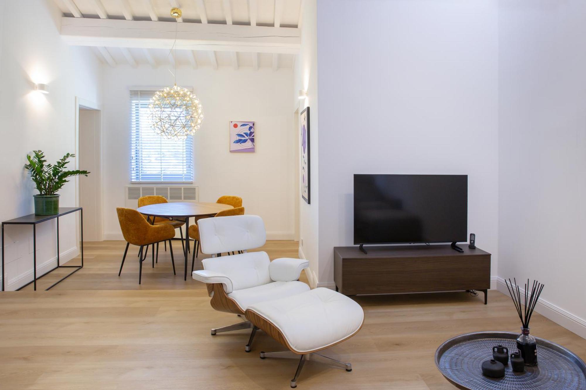 Tenuta Asmara Luxury Resort 산미니아토 외부 사진